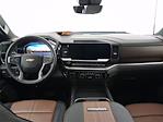 2025 Chevrolet Silverado 2500 Crew Cab 4WD Pickup for sale #T1131926A - photo 20