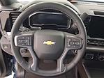 2025 Chevrolet Silverado 2500 Crew Cab 4WD Pickup for sale #T1131926A - photo 22
