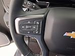 2025 Chevrolet Silverado 2500 Crew Cab 4WD Pickup for sale #T1131926A - photo 23