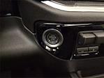2025 Chevrolet Silverado 2500 Crew Cab 4WD Pickup for sale #T1131926A - photo 24