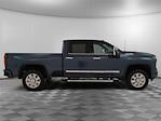 2025 Chevrolet Silverado 2500 Crew Cab 4x4 Pickup for sale #T1131926A - photo 3