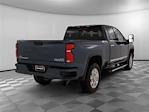 2025 Chevrolet Silverado 2500 Crew Cab 4x4 Pickup for sale #T1131926A - photo 2