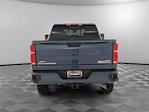 2025 Chevrolet Silverado 2500 Crew Cab 4x4 Pickup for sale #T1131926A - photo 4