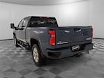 2025 Chevrolet Silverado 2500 Crew Cab 4x4 Pickup for sale #T1131926A - photo 5