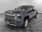 2025 Chevrolet Silverado 2500 Crew Cab 4x4 Pickup for sale #T1131926A - photo 7