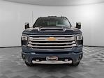 2025 Chevrolet Silverado 2500 Crew Cab 4x4 Pickup for sale #T1131926A - photo 8