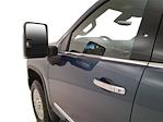 2025 Chevrolet Silverado 2500 Crew Cab 4x4 Pickup for sale #T1131926A - photo 10