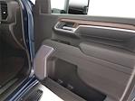 2025 Chevrolet Silverado 2500 Crew Cab 4x4 Pickup for sale #T1131926A - photo 15