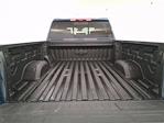 2025 Chevrolet Silverado 2500 Crew Cab 4x4 Pickup for sale #T1131926A - photo 17