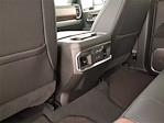 2025 Chevrolet Silverado 2500 Crew Cab 4x4 Pickup for sale #T1131926A - photo 19