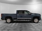 2025 Chevrolet Silverado 2500 Crew Cab 4WD Pickup for sale #T1131926A - photo 3