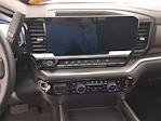 2025 Chevrolet Silverado 2500 Crew Cab 4x4 Pickup for sale #T1131926A - photo 21