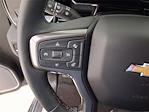 2025 Chevrolet Silverado 2500 Crew Cab 4x4 Pickup for sale #T1131926A - photo 23
