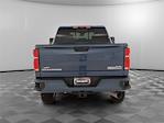 2025 Chevrolet Silverado 2500 Crew Cab 4WD Pickup for sale #T1131926A - photo 4