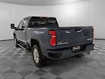 2025 Chevrolet Silverado 2500 Crew Cab 4WD Pickup for sale #T1131926A - photo 5