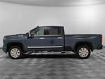 2025 Chevrolet Silverado 2500 Crew Cab 4WD Pickup for sale #T1131926A - photo 6