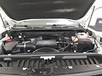 Used 2025 Chevrolet Silverado 2500 LT Crew Cab for sale #T1133030A - photo 11