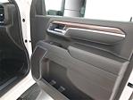 Used 2025 Chevrolet Silverado 2500 LT Crew Cab for sale #T1133030A - photo 15