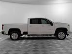 Used 2025 Chevrolet Silverado 2500 LT Crew Cab for sale #T1133030A - photo 3