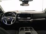 Used 2025 Chevrolet Silverado 2500 LT Crew Cab for sale #T1133030A - photo 20