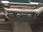 Used 2025 Chevrolet Silverado 2500 LT Crew Cab for sale #T1133030A - photo 21