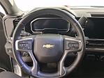 Used 2025 Chevrolet Silverado 2500 LT Crew Cab for sale #T1133030A - photo 22