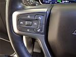 Used 2025 Chevrolet Silverado 2500 LT Crew Cab for sale #T1133030A - photo 23
