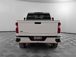 2025 Chevrolet Silverado 2500 Crew Cab 4x4 Pickup for sale #T1133030A - photo 4