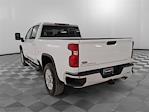 2025 Chevrolet Silverado 2500 Crew Cab 4x4 Pickup for sale #T1133030A - photo 5