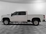 2025 Chevrolet Silverado 2500 Crew Cab 4x4 Pickup for sale #T1133030A - photo 6