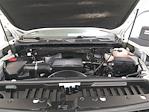 2025 Chevrolet Silverado 2500 Crew Cab 4x4 Pickup for sale #T1133030A - photo 11