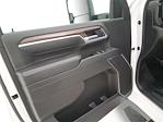 2025 Chevrolet Silverado 2500 Crew Cab 4x4 Pickup for sale #T1133030A - photo 13