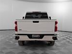 Used 2025 Chevrolet Silverado 2500 LT Crew Cab for sale #T1133030A - photo 4