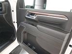 2025 Chevrolet Silverado 2500 Crew Cab 4x4 Pickup for sale #T1133030A - photo 15