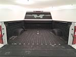 2025 Chevrolet Silverado 2500 Crew Cab 4x4 Pickup for sale #T1133030A - photo 17