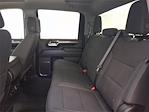 2025 Chevrolet Silverado 2500 Crew Cab 4x4 Pickup for sale #T1133030A - photo 18