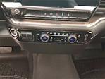 2025 Chevrolet Silverado 2500 Crew Cab 4x4 Pickup for sale #T1133030A - photo 21
