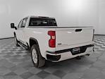 Used 2025 Chevrolet Silverado 2500 LT Crew Cab for sale #T1133030A - photo 5