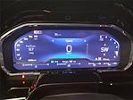 2025 Chevrolet Silverado 2500 Crew Cab 4x4 Pickup for sale #T1133030A - photo 25