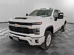 Used 2025 Chevrolet Silverado 2500 LT Crew Cab for sale #T1133030A - photo 7