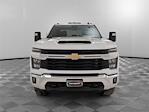 Used 2025 Chevrolet Silverado 2500 LT Crew Cab for sale #T1133030A - photo 8