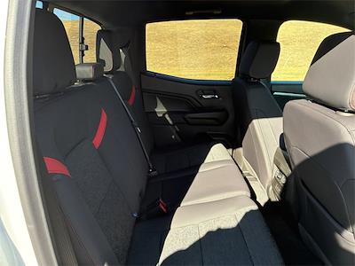 New 2026 Chevrolet Colorado - photo 1