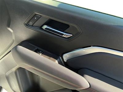 New 2026 Chevrolet Colorado - photo 1