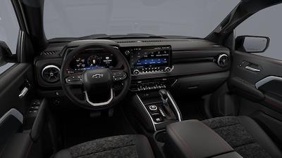 New 2026 Chevrolet Colorado - photo 1
