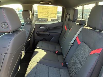 New 2026 Chevrolet Colorado - photo 1