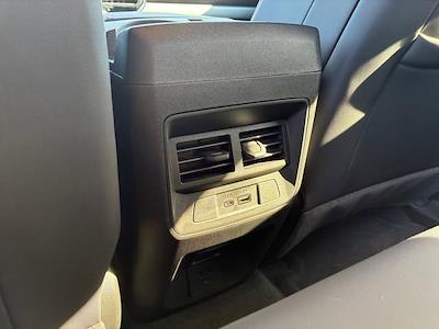 New 2026 Chevrolet Colorado - photo 1