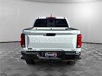 New 2026 Chevrolet Colorado Z71 Crew Cab for sale #T1133280 - photo 12