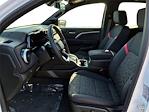 New 2026 Chevrolet Colorado Z71 Crew Cab for sale #T1133280 - photo 19