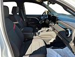 New 2026 Chevrolet Colorado Z71 Crew Cab for sale #T1133280 - photo 21