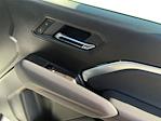 New 2026 Chevrolet Colorado Z71 Crew Cab for sale #T1133280 - photo 22